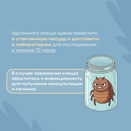 YuiIPYMQl5-s6PBmjgfM5z3TiEthxtk6DEvmpu5_54yg4ySLgwh_JxTpuSR1q1i7W2vbmJ_BCD5eM2gOvZzAQuxL