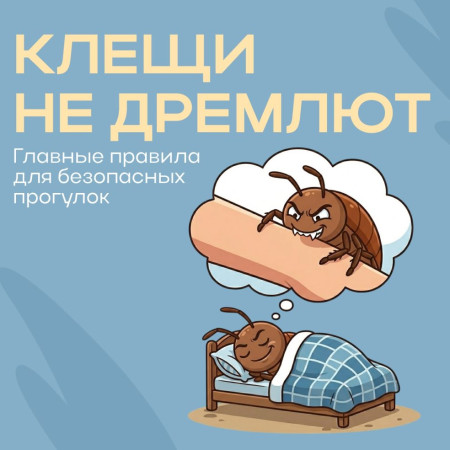 9RKAqabas7Eg1tcFxIWPQ-RKmxl__xUNMEPHRV2hsvlvO2tkFHoAR3BgghaYNo8usxS8rzoEg2u0GM8l9WJabWVp