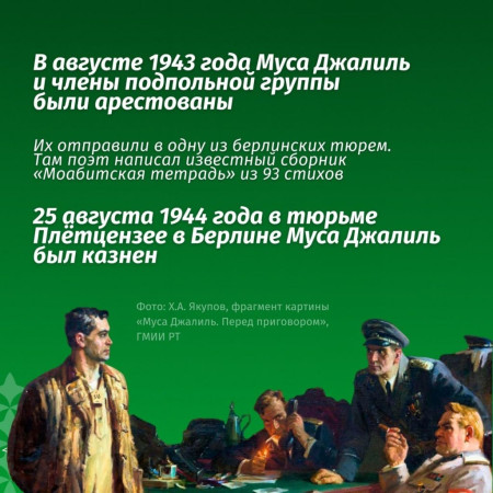 MWSFO6BnQo2mv4e9eXxsQif1eqfU-6ZfPYbu9eOqf_kSsKfGkj6785W4UBf2woH23R5yJtBe9QUeJt-SCBfz2J51
