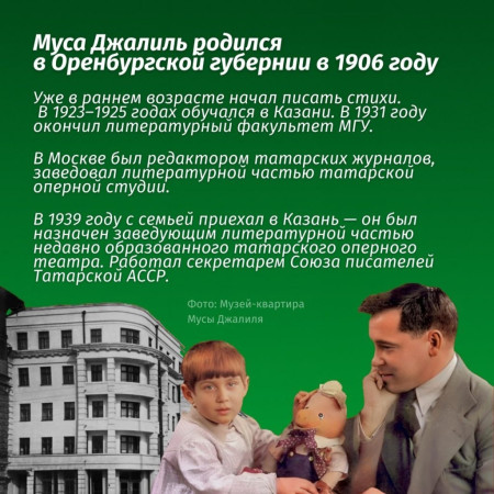 Swd5yaVhFI5qzHNqMBEz_wkK9DamRhKfSQPasGFxp2eSCsfzfbIWSxiyW5WAgKpz-bZNXO41m8BchKTOC1L_8Z0m